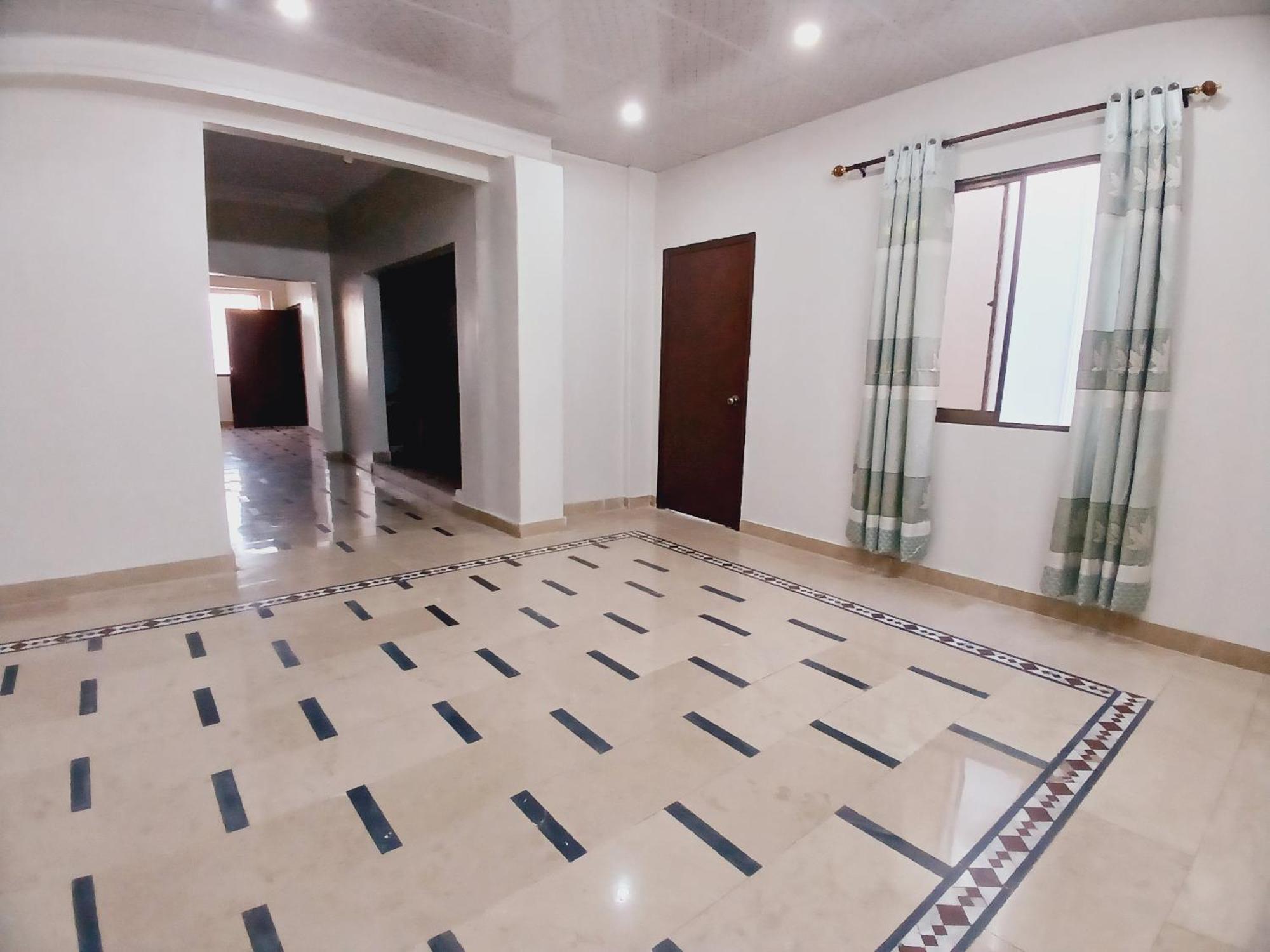 Subhan Palace Guest House Карачи Екстериор снимка